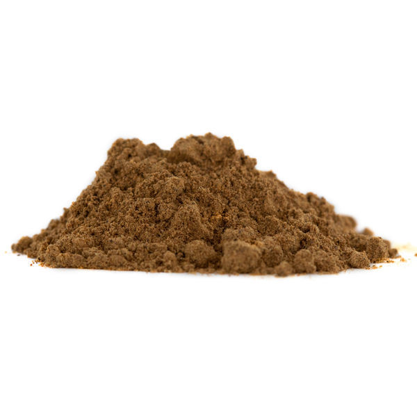 Guarana – Paullinia cupana