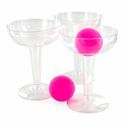 Prosecco Pong -juomapeli