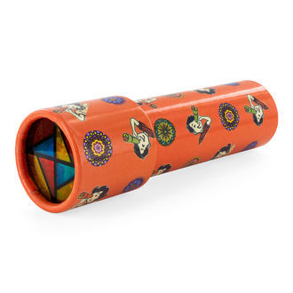 Kaleidoskooppi-lelu