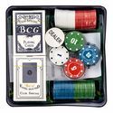 Texas Hold’em -pokerisetti
