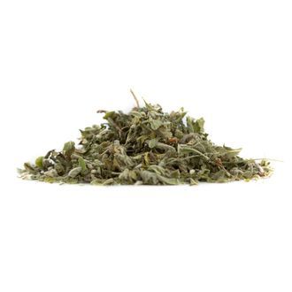 Damiana | Turnera aphrodisiaca
