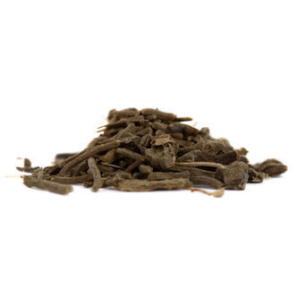 Valeriaana (80 grammaa)