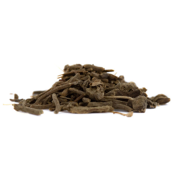 Valeriaana (80 grammaa)