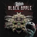Black Apple Hitchcock (T.H.Seeds) Feminisoidut