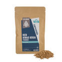 Punainen kwao krua (Butea superba)