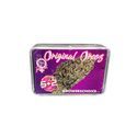 Original Oz (Growers Choice) Feminisoidut
