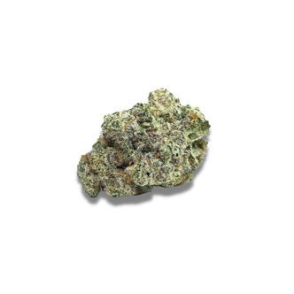 MAC1 Autoflower (Growers Choice) feminisoidut kannabiksen siemenet