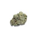 MAC1 Autoflower (Growers Choice) Feminisoidut