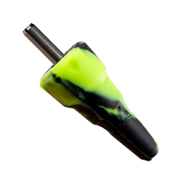 Bonger-vesipiippuadapteri (DynaVap)