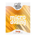 Energy Mikroannostelupaketti