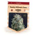 Chemdog Millionaire Guava (Garden of Green) Feminisoidut