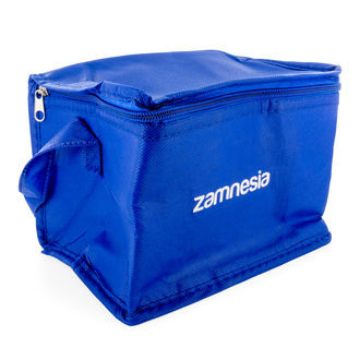 Kylmälaukku (Zamnesia)