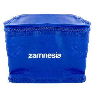 Kylmälaukku (Zamnesia)