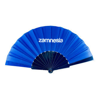 Zamnesia-taittotuuletin