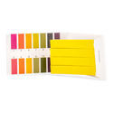 pH-testiliuskat (Zamnesia)
