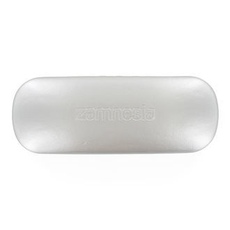 Premium Trippy -lasit (Zamnesia)
