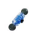 Pakastettava Bubble-käsipiippu (KRYO)