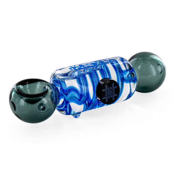 Pakastettava Bubble-käsipiippu (KRYO)