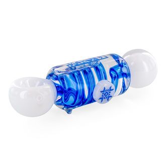 Pakastettava Bubble-käsipiippu (KRYO)