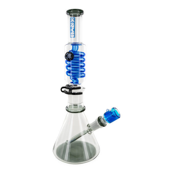 Pakastettava beaker-bongi (KRYO)