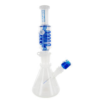 Pakastettava beaker-bongi (KRYO)