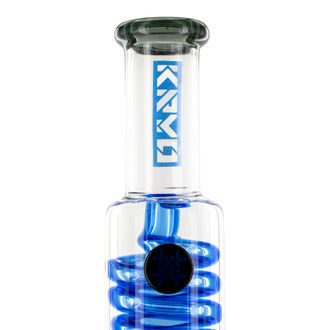 Pakastettava beaker-bongi (KRYO)