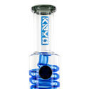 Pakastettava beaker-bongi (KRYO)