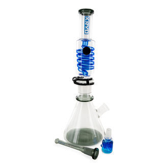 Pakastettava beaker-bongi (KRYO)