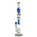 Pakastettava Showerhead XL -bongi (KRYO)
