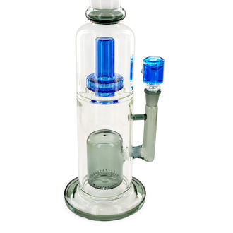 Pakastettava Showerhead XL -bongi (KRYO)