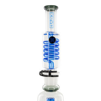 Pakastettava Showerhead XL -bongi (KRYO)