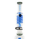 Pakastettava Showerhead XL -bongi (KRYO)