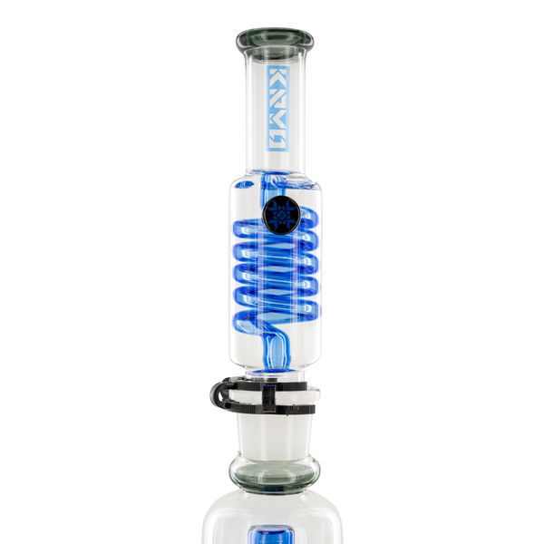 Pakastettava Showerhead XL -bongi (KRYO)
