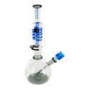 Pakastettava Bubble-beaker-bongi (KRYO)