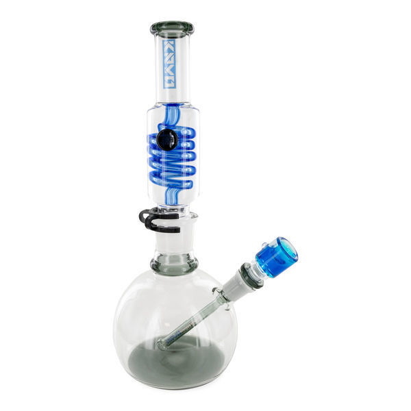 Pakastettava Bubble-beaker-bongi (KRYO)