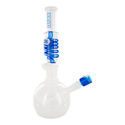 Pakastettava Bubble-beaker-bongi (KRYO)