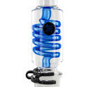 Pakastettava Bubble-beaker-bongi (KRYO)