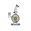 Spin Cycle -mini dab rig (Goody Glass)