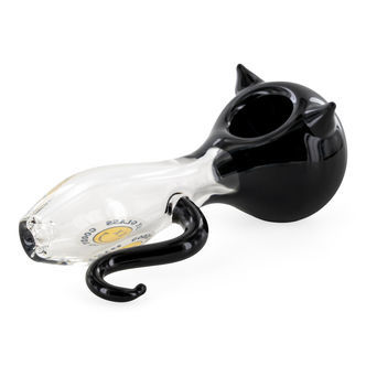 Kitty-k&auml;sipiippu (Goody Glass)
