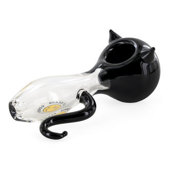 Kitty-k&auml;sipiippu (Goody Glass)