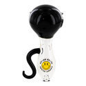 Kitty-käsipiippu (Goody Glass)