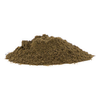 Kratom Bali 15x -uute