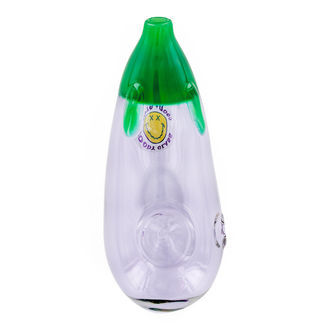 Munakoiso-käsipiippu (Goody Glass)