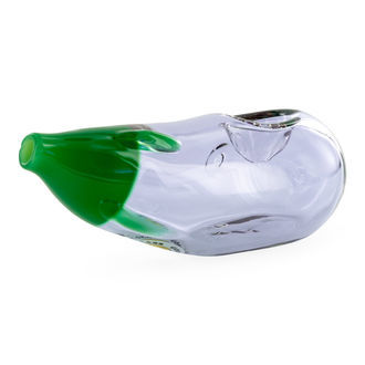 Munakoiso-käsipiippu (Goody Glass)