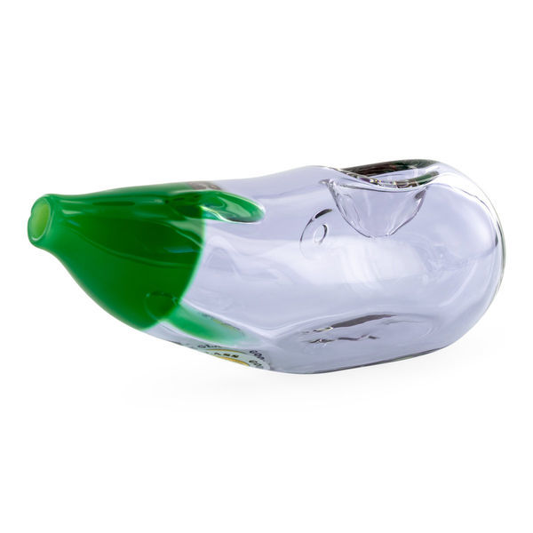 Munakoiso-käsipiippu (Goody Glass)