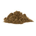 Kratom Thai 15x -uute (1 gramma)