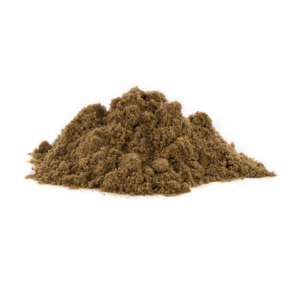 Kratom Thai 15x -uute (1 gramma)