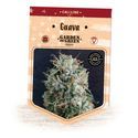 Guava (Garden of Green) Feminisoidut