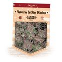 Phantom Cookies Domina (Garden of Green) Feminisoidut