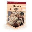 Sherbet (Garden of Green) Feminisoidut